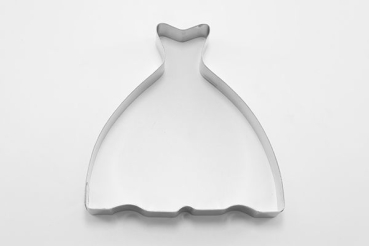 Cookie Cutter - Dress